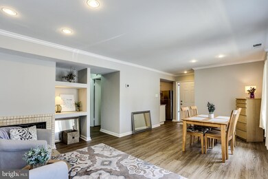 10953 Trotting Ridge Way, Columbia, MD 21044 - photo 7