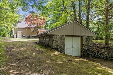 39 Cedar St, Foxboro, MA 02035 - photo 4