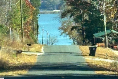 702 Serene Dr, Waterloo, SC 29384 - photo 3