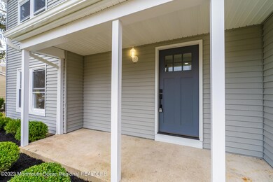 35 Concord Cir, Howell, NJ 07731 - photo 4