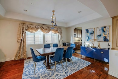 2403 Alvord Ln, Redondo Beach, CA 90278 - photo 5