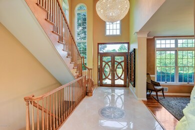 002_Foyer