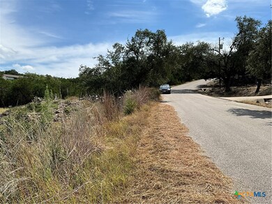 20904, 20906 Tomahawk St, Lago Vista, TX 78645 - photo 7