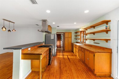 22157 NW 87th Avenue Rd, Micanopy, FL 32667 - photo 4