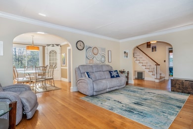 1993 Albany Ave, West Hartford, CT 06117 - photo 5