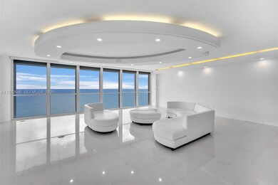 Oceania II unit 2626, Sunny Isles Beach, FL 33160 - photo 5