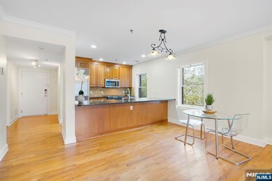 63 Sussex St unit 7, Jersey City, NJ 07302 - photo 4