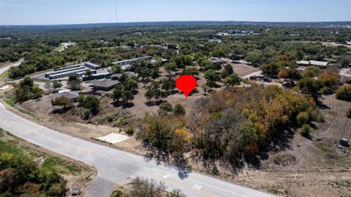 209 Eden Rd, Weatherford, TX 76085 - photo 7