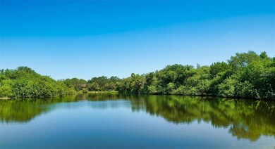 321 Spring Lakes Blvd unit 321D, Bradenton, FL 34210 - photo 4