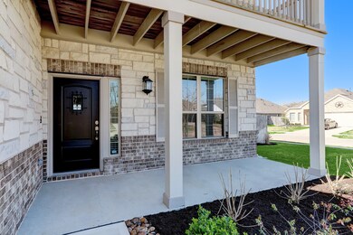 19223 Red Cascade Ct, Tomball, TX 77377 - photo 3