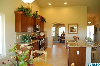 6544 E Dayton Ave unit 162, Fresno, CA 93727 - photo 4