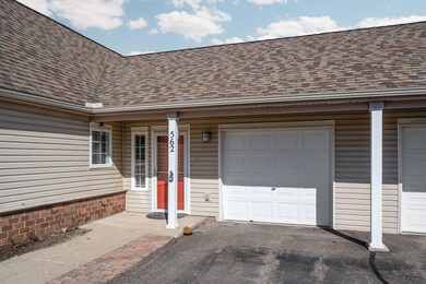 13-web-or-mls-DSC05608