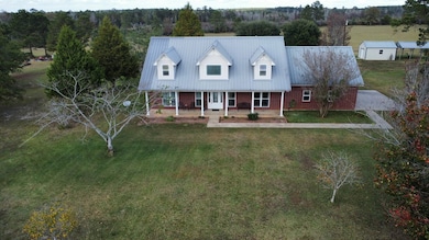 12739 County Road 317, Kirbyville, TX 75956 - photo 2