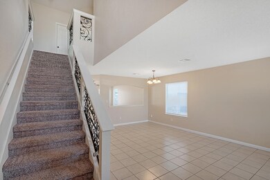 14024 Warren Belin Dr, El Paso, TX 79928 - photo 3