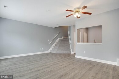 2007 Ripley Point Ct, Odenton, MD 21113 - photo 7