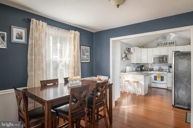 112 Central Ave, Audubon, NJ 08106 - photo 5