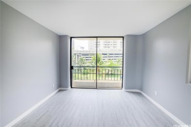 Seaside Suites unit 310, Honolulu, HI 96815 - photo 6