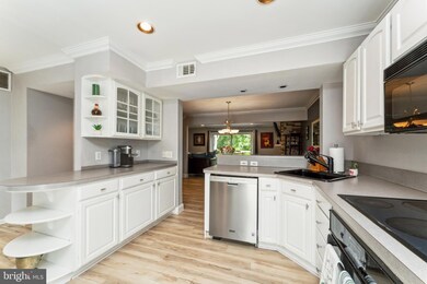 5473 Ring Dove Ln, Columbia, MD 21044 - photo 6