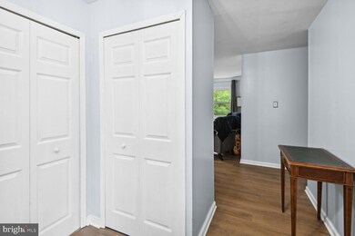 3830 Irongate Ln, Bowie, MD 20715 - photo 2