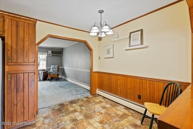 939 Obrien Ave, Schenectady, NY 12303 - photo 6