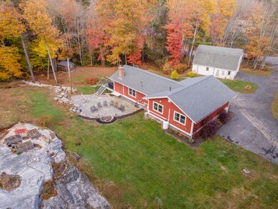 35 East Shore Rd-3