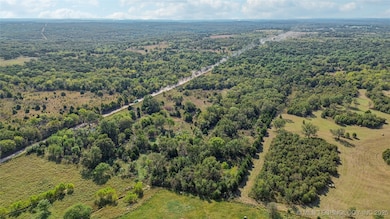 24354 S 225th West Ave, Bristow, OK 74010 - photo 4