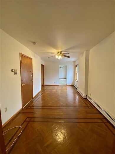 24 W Hamilton Place unit 3, Jersey City, NJ 07302 - photo 2