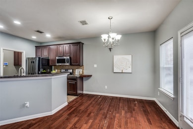 8738 Manhattan Ave, Plano, TX 75024 - photo 7