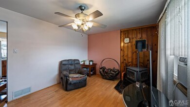 94 Lawrence St, Fords, NJ 08863 - photo 4
