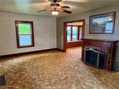 209 W Main St, Dalton, OH 44618 - photo 7