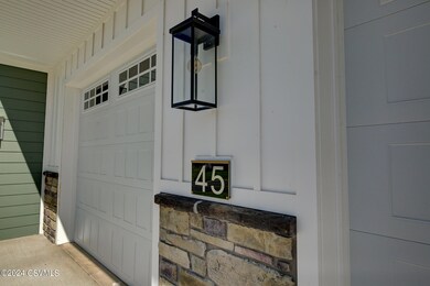 45 Windsor Way, Lewisburg, PA 17837 - photo 6