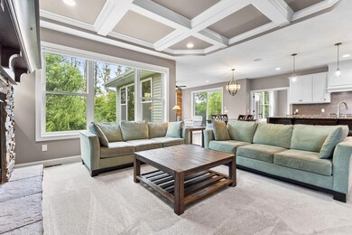 10056 Walnut Grove Ln N, Maple Grove, MN 55311 - photo 5