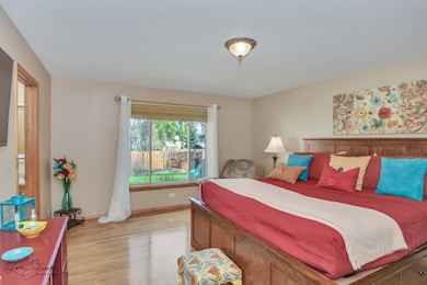 1804 Ranchview Dr, Naperville, IL 60565 - photo 3