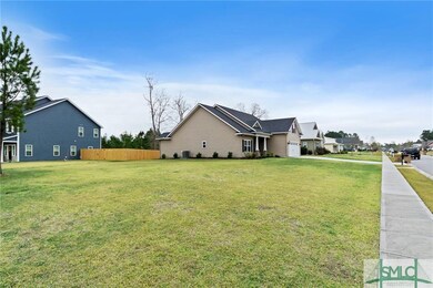 324 Windsor Rd, Guyton, GA 31312 - photo 3