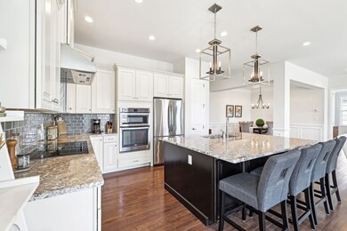 11 Sierra Ct unit 10, Methuen, MA 01844 - photo 7