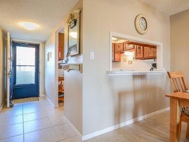4151 SAtlanticAve-Unit510-6