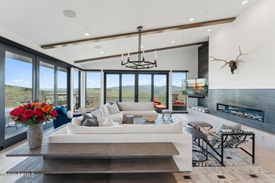 6_Livingroom_1800x1200_4232346