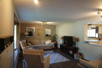 W10753 19th St, Camp Douglas, WI 54618 - photo 3