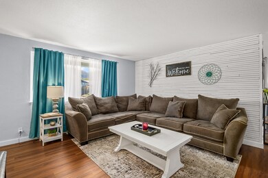 1081 SE Jeramy Way-005