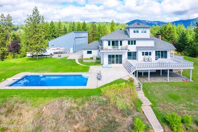 Back-of-Home
