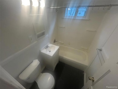 33314 Belding Ct, Westland, MI 48186 - photo 6