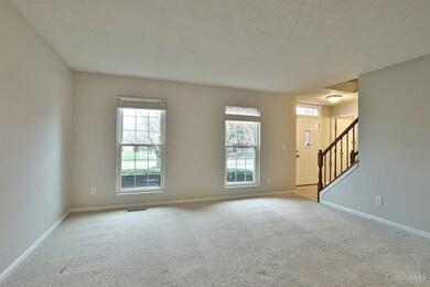 7836 Tylers Way, West Chester, OH 45069 - photo 5