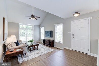 1289 Lamplighter Way, Reston, VA 20194 - photo 7