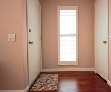 9707 W Lindgren Ave, Sun City, AZ 85373 - photo 3