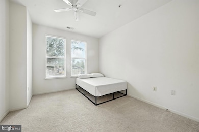 2665 Prosperity Ave unit 211, Fairfax, VA 22031 - photo 4