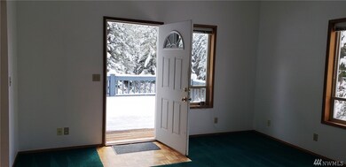 21 Bunker Rd, Ronald, WA 98940 - photo 4