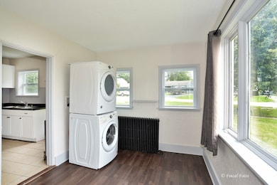 151 N Virginia St unit 1, Crystal Lake, IL 60014 - photo 6