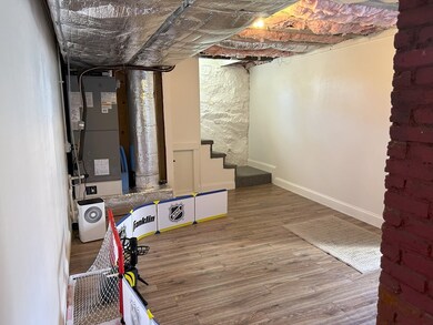 439 Union St unit 1, Franklin, MA 02038 - photo 4