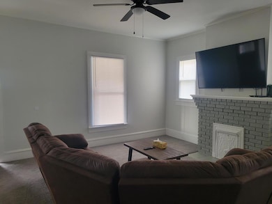 207 S Highland St, Paris, TN 38242 - photo 4