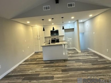 31686 River Pines Dr unit 31686, Springfield, LA 70462 - photo 6